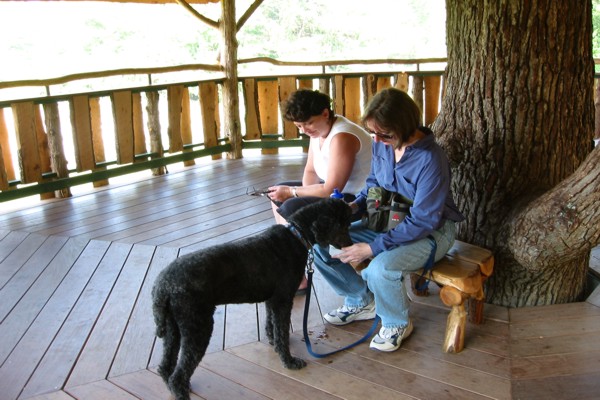 ../image/joan's reunion,nj,vermont 9,2005 110.jpg